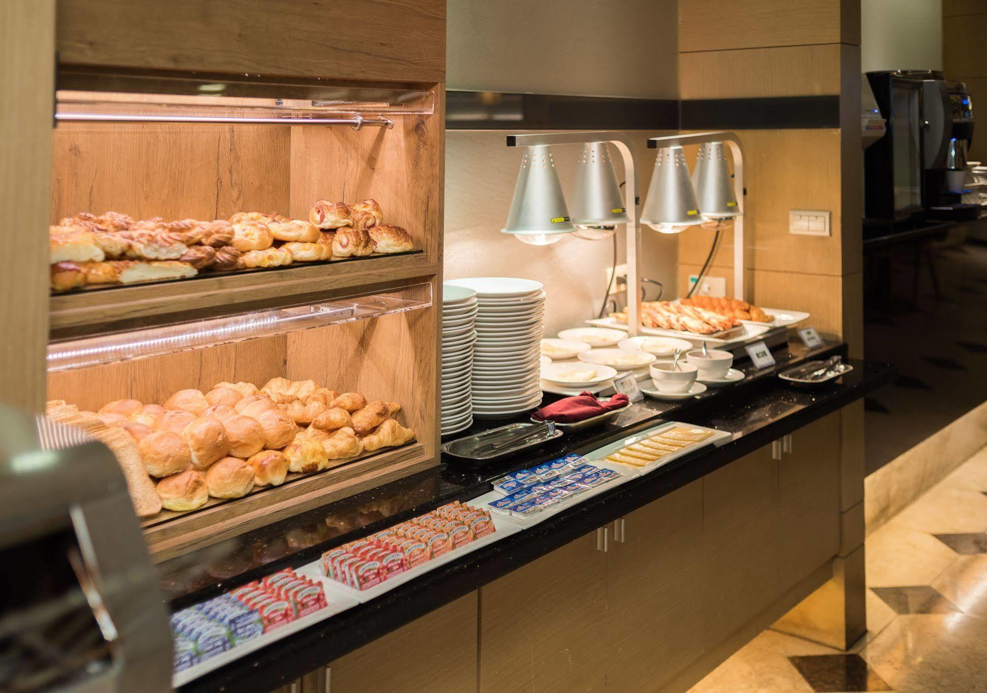 Shin Yuan Park Hotel Χσιντσού Εξωτερικό φωτογραφία