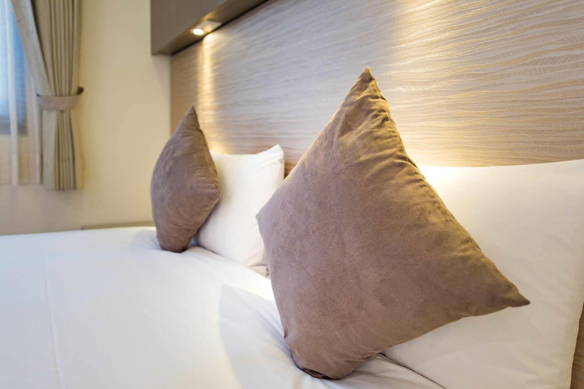 Shin Yuan Park Hotel Χσιντσού Εξωτερικό φωτογραφία